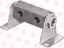 FESTO PAL-1/8-2 / PAL182 (BRAND NEW)