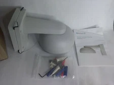 1, Vicon, IQA-WM2, Wall Mount Adapter, IQeye Alliance Series, Skybay-s091-AA.yy