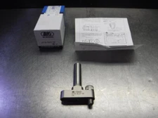 Big Kaiser M10 Indexable Turning Bar 16mm Shank ST16-SL27-55 (LOC2152B)