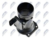 Original NTY Luftmassenmesser EPP-AU-005 FüR Audi Seat Skoda VW