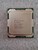 Intel Xeon E5-2697 v4 2.3GHz 45MB 9.6GT/s SR2JV 18 Core LGA2011-3  CPU