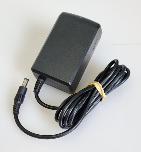 Bose Companion 2 Series III Multimedia Computer Speakers System w/ Power, Tested - Bild 8 von 9