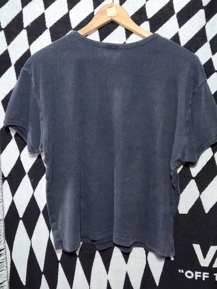 Rare Vintage 1998 Fashion Victim Sailor Moon Tshirt, Grail Tee, Womens Size 2xl - Image 3 of 4