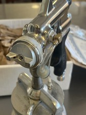 Complete Apollo Eco-4 Hvlp Turbine Paint Sprayer System E7000 Gun Hose Turbine Complete Apollo Eco-4 Hvlp Turbine Paint Sprayer System E7000 Gun Hose Turbine
