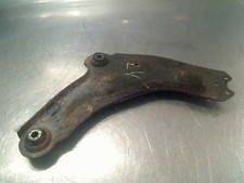 Triangle de suspension Renault TRAFIC