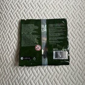 5001709 LEGO Star Wars Clone Trooper Lieutenant Polybag, Brand New (2013)