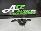 KIA CARNIVAL  2022 Column Switch 609260