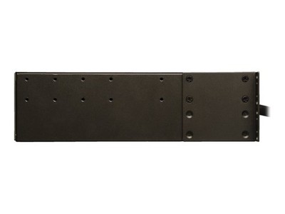 Tripp Lite PDUMH30HV UPS II price incl VAT 3 yr warranty* B2B