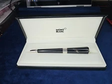 Montblanc special edition Marlene Dietrich ballpoint pen