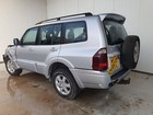 Picture 4 of 9