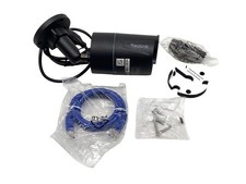 Reolink RLC-510A 5MP PoE Outdoor Surveillance Camera B-GRADE