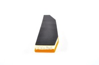 1X Bosch F 026 400 147 Luftfilter FüR BMW