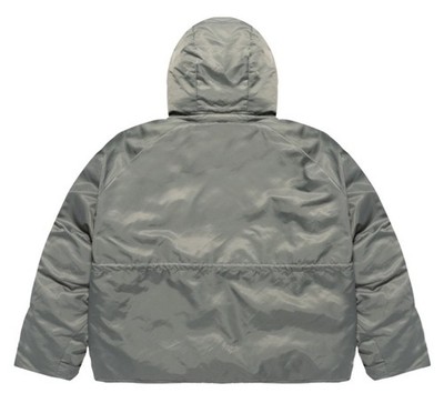 Yeezy PK-01 Size Large L | eBay