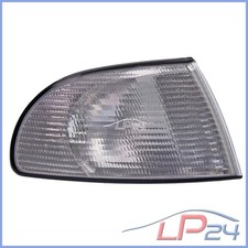 Clignotant Audi A4