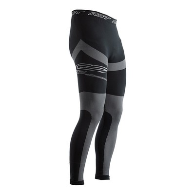 RST Tech X Coolmax Hose schwarz Gr. M/L Unterwäsche Motorrad