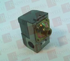 SIEMENS 69WR7 / 69WR7 (USED)