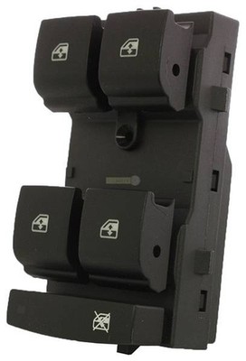 Schalter Fensterheber 13305011 Neu Original OEM für Gm