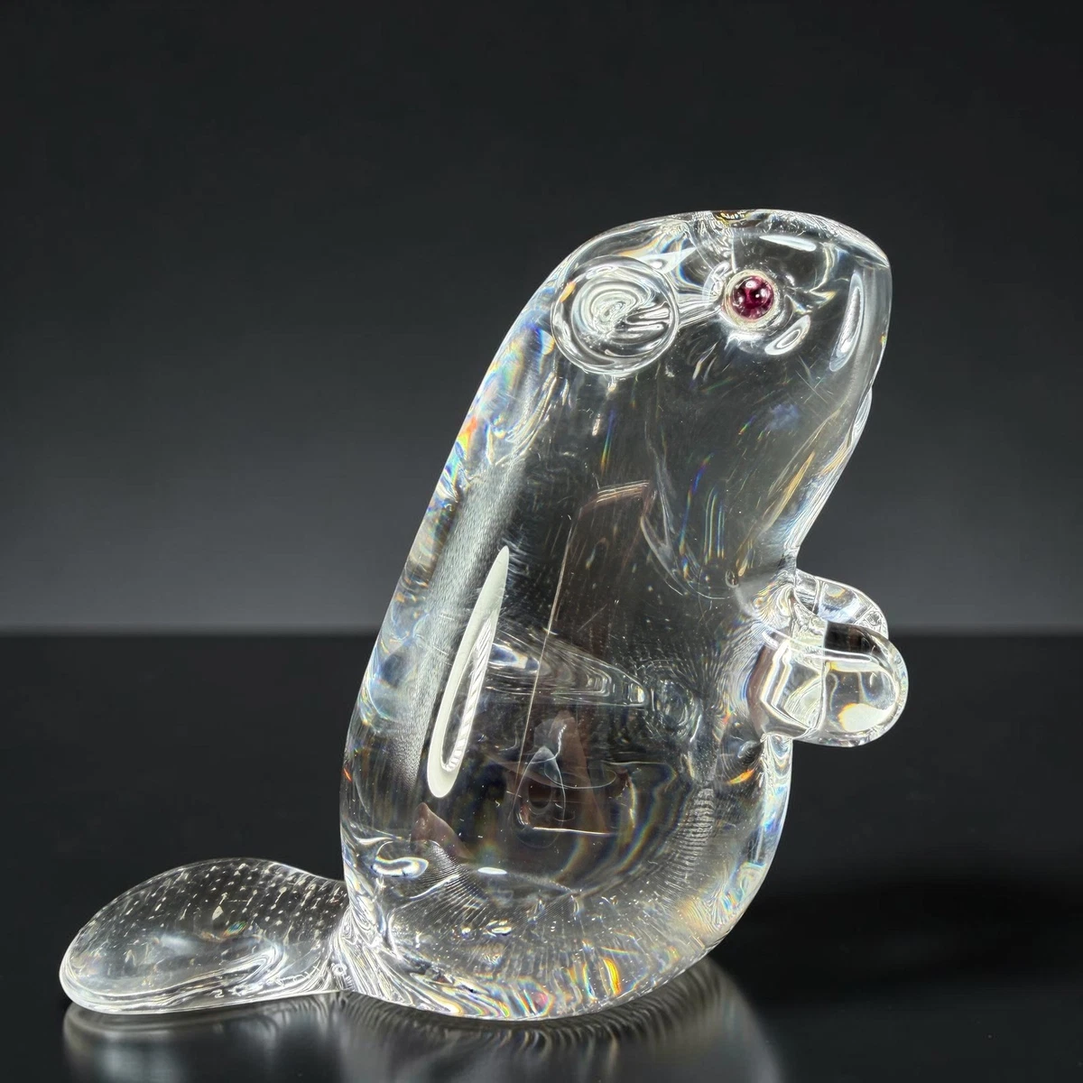 25+ steuben ornament for sale | Updated Oct 2026