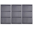 17 x 9 1/2 inch Grill Grate for Charbroil Tru Infrared 4 Burner 463255020 463...