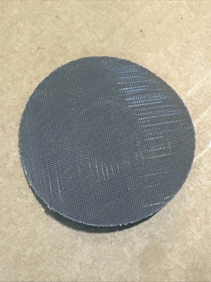 3M 237PA TRIZACT ABRASIVE EX ROLOC TSM 2" DISCS A16X (BOX OF 50) - Image 2 of 4