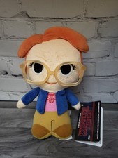 Netflix Funko Stranger Things Super Cute Plus...
