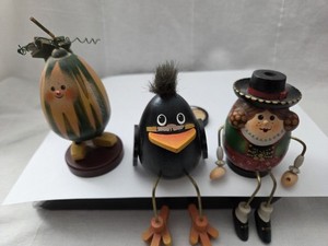 Kathe Wohlfahrt | eBay
