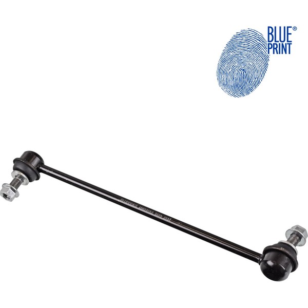 Blue Print ADM58553 Stange Strebe Stabilisator FüR Mazda 3 BM BN-image