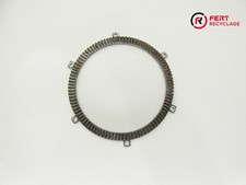 Couronne contrôle roue avant (Bmw - R 1100 Rs 1100 1992 - 2001)
