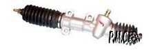Steering Rack FitFor Club Car DS/Carry-All 1984-2009 - OEM 101878302 Replacement