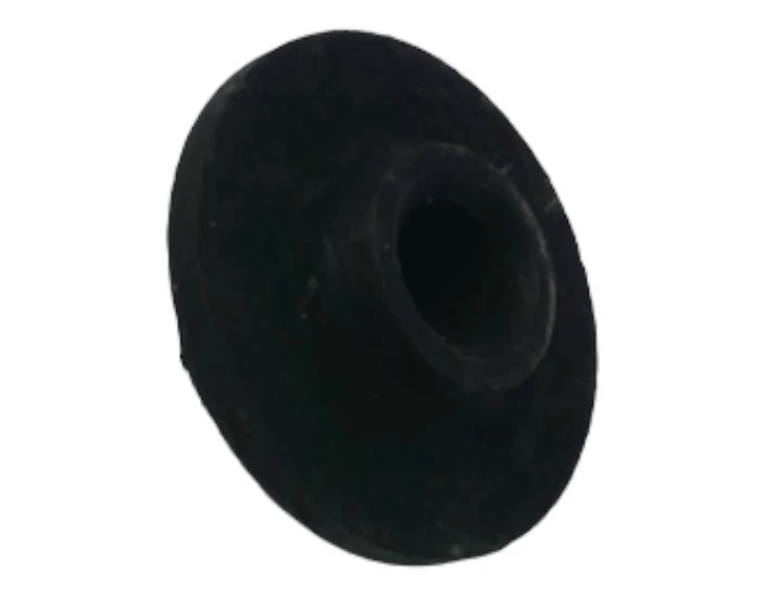 Pontiac Oldsmobile Grand Am Alero 1997-2005 montaje rueda LWR 22597744 - NUEVO OEM Foto 4 de 4