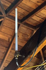 MNTD RAK Goldspot Helium Miner US915 + 8dBi Antenna + RAIGEN-400 25ft Cable