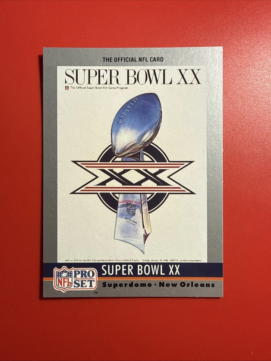その他 NFL card 1990 almost complete set PROSET 1990 Pro Set