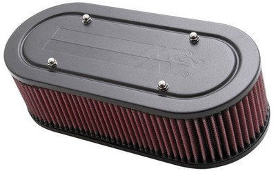 Sportluftfilter K&N Filters 56-1770-2