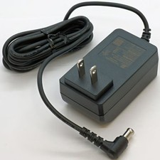 1 Bissell Vacuum Part 1625512 / Charger 2954 Crosswave