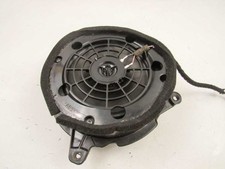 OEM Front Right Door Speaker 2108273714 98-03 Mercedes W210 E320 E430 E55 AMG