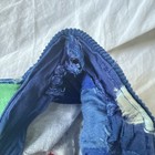 Bild 4 von 8