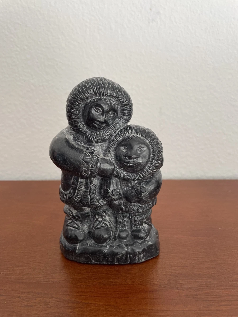 Wolf Original CA Indiana Art Sculptures | eBay