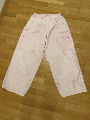Molo Hose Mädchen