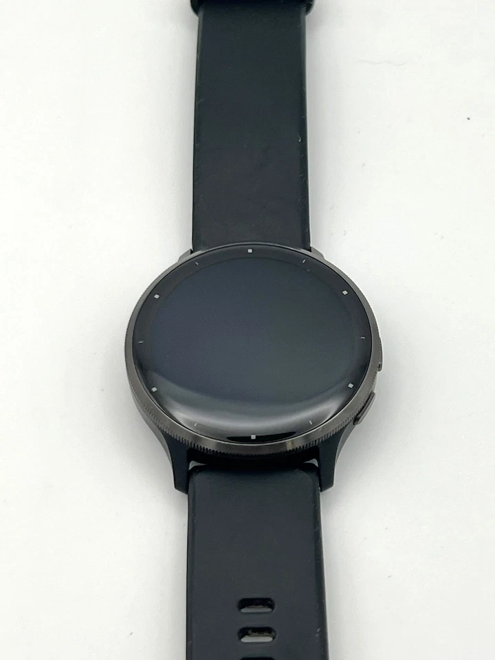 Garmin Venu 3, Foto 4 von 5