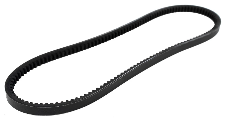 Cinto em V Gates listra verde compatível com 1990-1991 Mitsubishi Fuso FK número do modelo TR22410 - Imagem 4 de 4