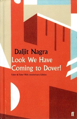 Look We Have Coming to Dover!