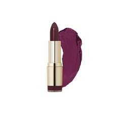 Milani Color Statement Matte Lipstick - Matte Tease 0.14 Ounce Cruelty-Free...