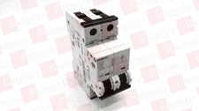 SIEMENS 5SY6-216-8 / 5SY62168 (USED)