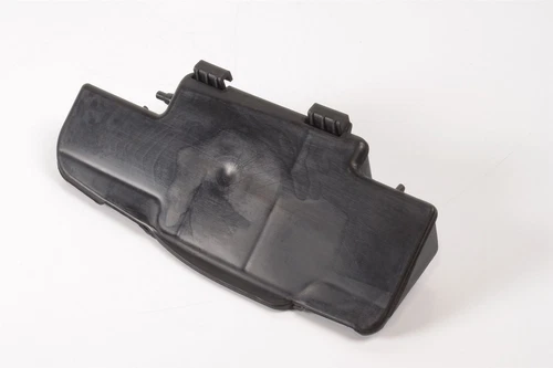 Mercedes 2308000219 Seat Bolster Container - Right | R230 SL - Picture 1 of 5