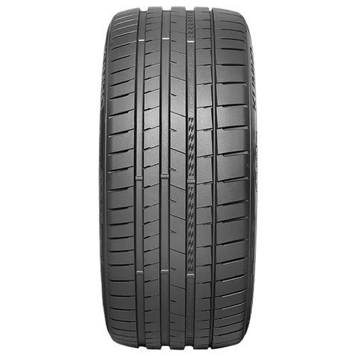 KUMHO Ecsta Sport S PS72S 255/35R20XL 97(Y) (Quantity of 2) - Picture 3 of 4