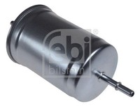 NEU - Febi Bilstein 170011 Kraftstofffilter FüR Volvo
