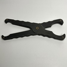12 Ideal Sycamore Giant Fuse Puller Tool Blac...