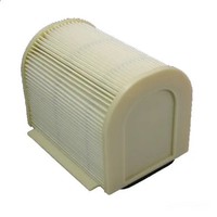 Hiflo Luftfilter HFA4901 FüR Yamaha XJ 900 Bj. 1983-1985