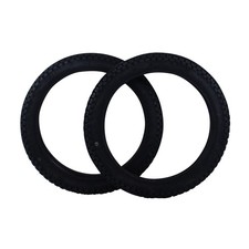 2x 2.75-18 42P TT Kenda K254 2 3/4 x 18 MZ ETZ 250 Reifen Set 