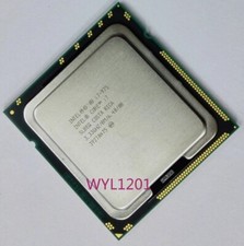 Intel Core i7-975 Extreme Edition 3.33 GHz Quad-Core LGA1366 CPU Processor